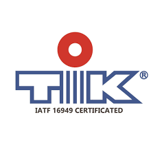 TIK