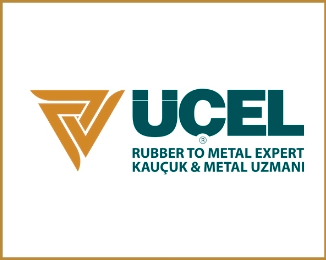 ÜÇEL