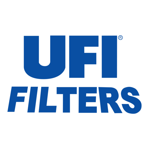 UFI