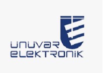 UNUVAR