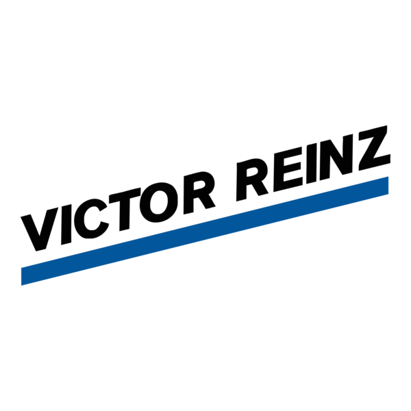 V.REINZ