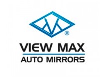 VIEWMAX