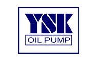 YSK