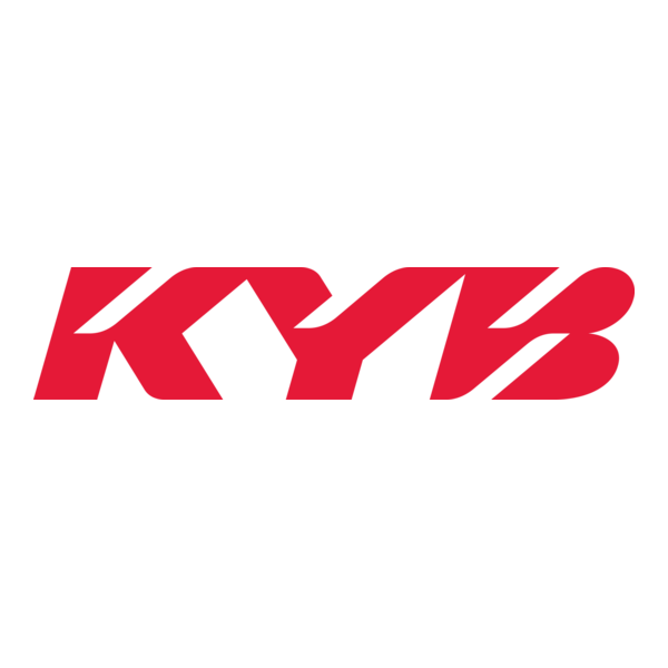 KYB