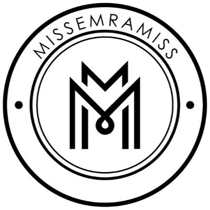 MİSSEMRAMİSS