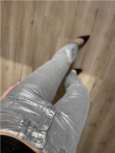 orj marka mng silver jean