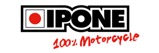 Ipone