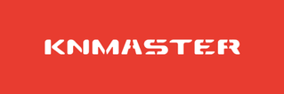 KNMASTER