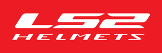 LS2