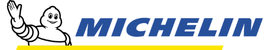 Michelin