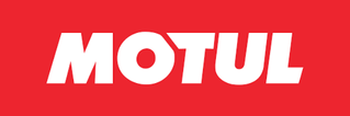 Motul