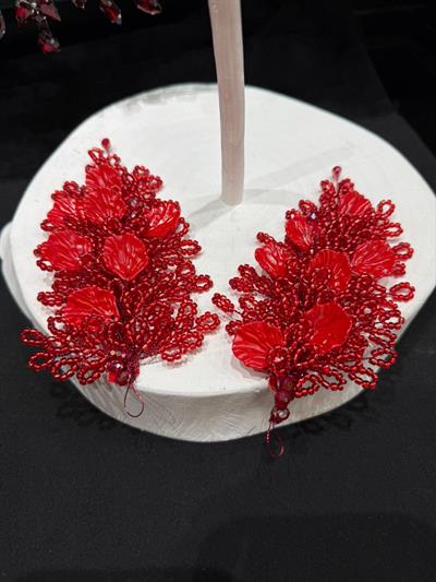 2 Lİ BUZLU MODEL