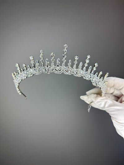 ROYAL COLLECTİON