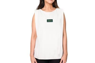 DIAMOND T-SHIRT