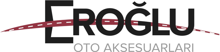 Eroğlu Oto Aksesuarları