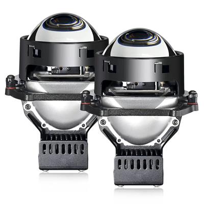 Bi Led 3 İnç Projektör