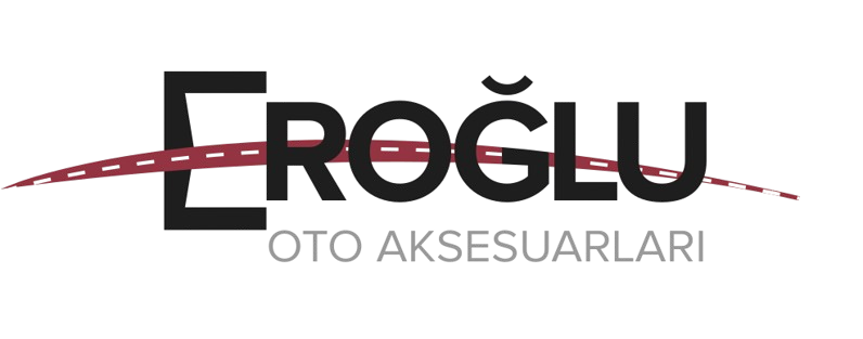 eroglu-logo-footer