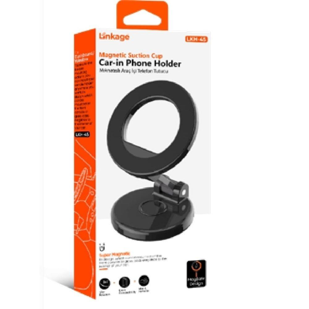 Tarjima bilan retro vintage porno filmlar