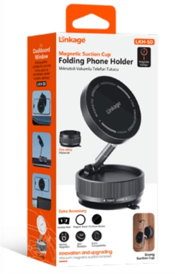 Ogizda sorishni tomosha qiling