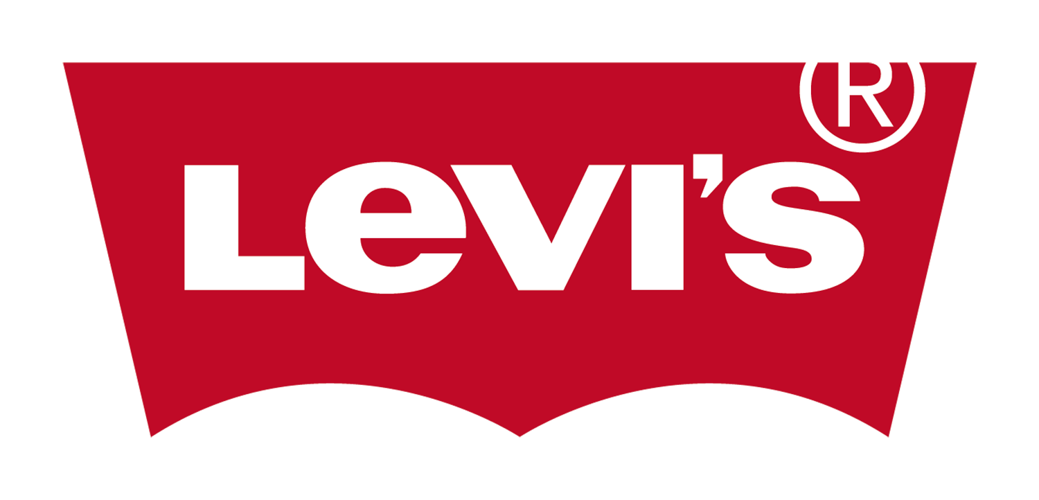 Levi's Gözlük