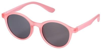 Bizzarini Bz1400 C0656m Polarize Çocuk Güneş Gözlüğü 5-12 Yaş