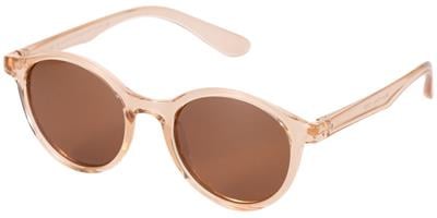 Bizzarini Bz1400 C2020 Polarize Çocuk Güneş Gözlüğü 5-12 Yaş