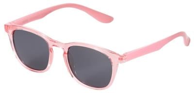 Bizzarini Bz1404 C0656 Polarize Çocuk Güneş Gözlüğü 4-12 Yaş