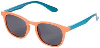 Bizzarini Bz1404 C6168 Polarize Çocuk Güneş Gözlüğü 4-12 Yaş