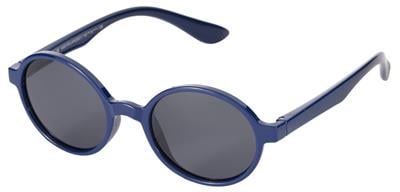 Bizzarini Bz1405 C7070 Polarize Çocuk Güneş Gözlüğü 4-12 Yaş