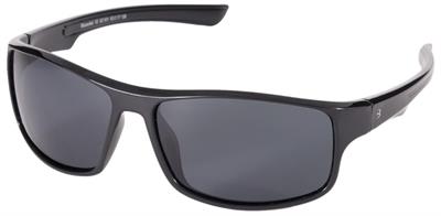 Bizzarini Bz601 C1 Polarize Güneş Gözlüğü