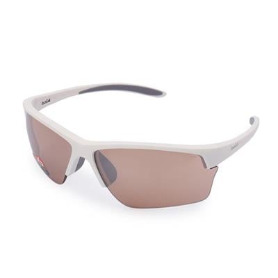 Bolle Flash 12228 Golf Gözlüğü