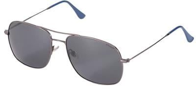 Osse Os3263 col.02 Erkek Polarize Güneş Gözlüğü