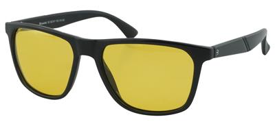 Bizzarini 612 Antifar Gece Sürüş Gözlüğü