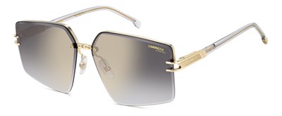 Carrera Cr 1074/S 2f7fq Kadın Güneş Gözlüğü