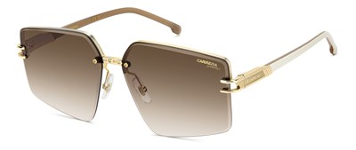 Carrera Cr 1074/S Vvpha Kadın Güneş Gözlüğü
