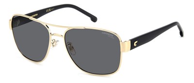 Carrera Cr 3042/S Rhlm9 Kadın Polarize Güneş Gözlüğü