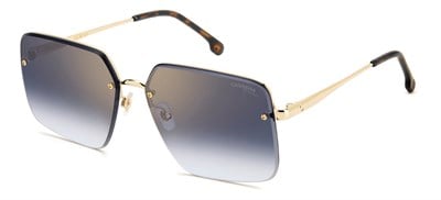 Carrera Cr 3044/S Dm21v Kadın Güneş Gözlüğü