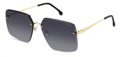 Carrera Cr 3044/S Rhl9o Kadın Güneş Gözlüğü