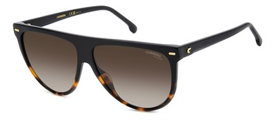 Carrera Cr 3055/S W4ala Kadın Polarize Güneş Gözlüğü
