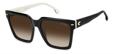 Carrera Cr 3067/S 80sha Kadın Güneş Gözlüğü