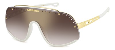 Carrera Cr Flaglab16 Vvpyk Kadın Güneş Gözlüğü
