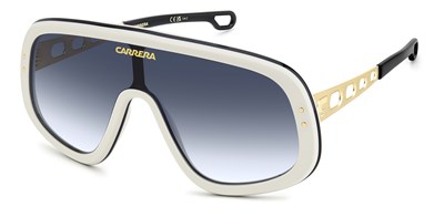 Carrera Cr Flaglab17 84e08 Kadın Güneş Gözlüğü