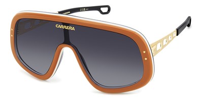 Carrera Cr Flaglab17 C3e9o Kadın Güneş Gözlüğü