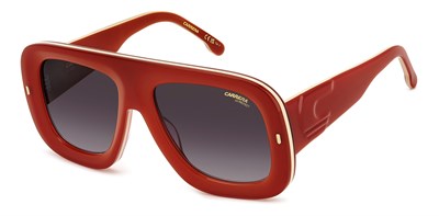 Carrera Cr Flaglab18 C3ex4 Kadın Güneş Gözlüğü