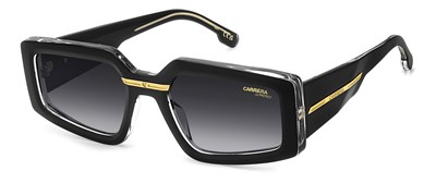 Carrera Cr Victory C12/S 7c59o Kadın Güneş Gözlüğü