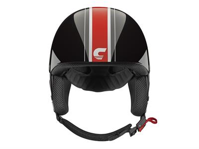 Carrera  E003599LI Kayak Kaskı