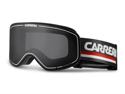 Carrera M00512 9evir Kayak Gözlüğü