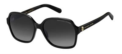 Marc Jacobs Marc 526/S 8079o Kadın Güneş Gözlüğü