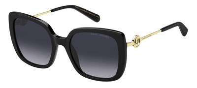 Marc Jacobs Marc 727/S 8079O Kadın Güneş Gözlüğü