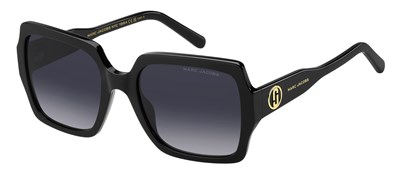 Marc Jacobs Marc 731/S 8079o Kadın Güneş Gözlüğü